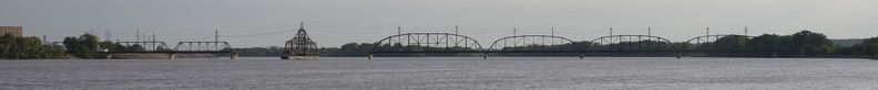 314-2458 Davenport IA - Crescent Bridge.jpg